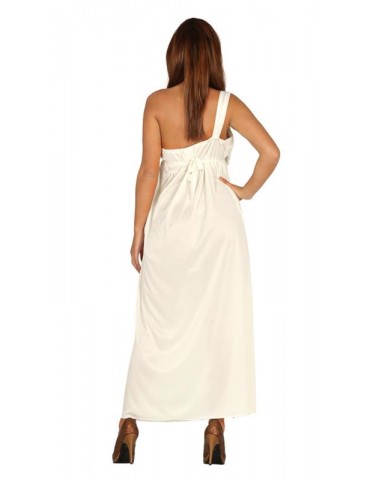 Ad Strój Bogini Olimpijska 80591BZ L