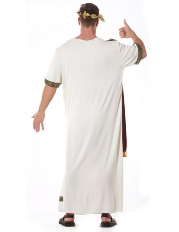 Ad Strój Cesarz Rzymski 84905 XL