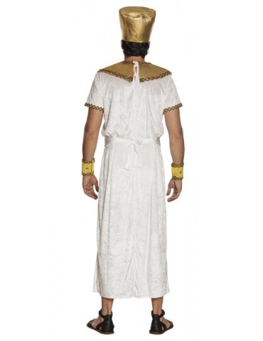Ad Strój Egipcjanin LUX 83545 XL/XXL GD
