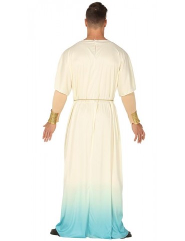 Ad Strój Greka 88662BZ L