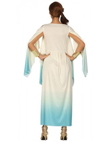 Ad Strój Greczynka 88661BZ L