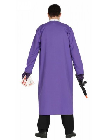 Ad Strój Joker 52/54 88060