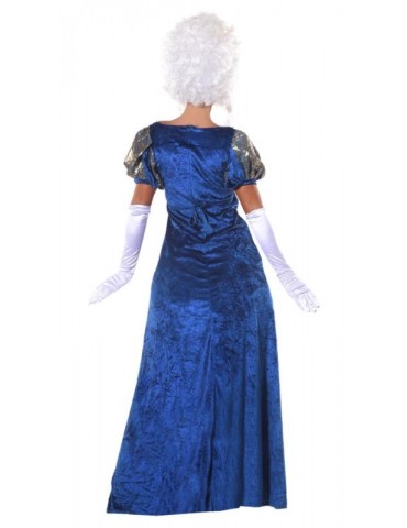 Ad Strój Markiza XL 88136BZ