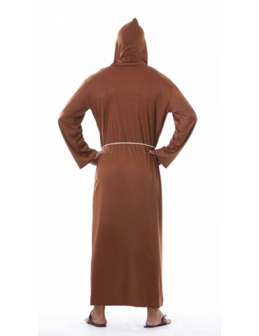 Ad Strój Mnich 80032BZ L