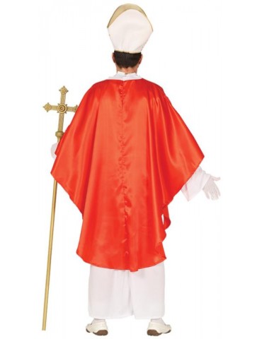 Ad Strój Ojca Świętego 88617BZ L