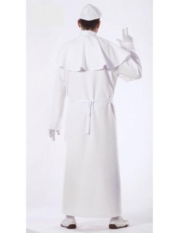 Ad Strój Papieża 88150BZ XL