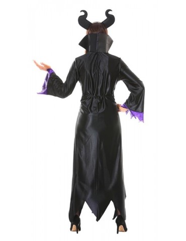 Ad Strój Królowa Demona 42/44 84456