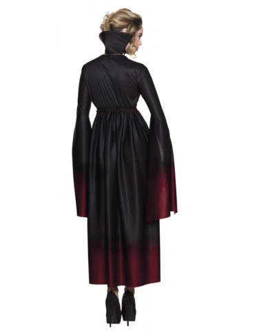 Ad Strój Wampirzyca Lady 36/38 79106