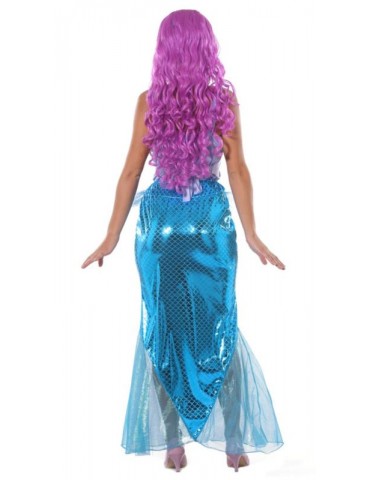 Ad Strój Syrena M 84583BZ