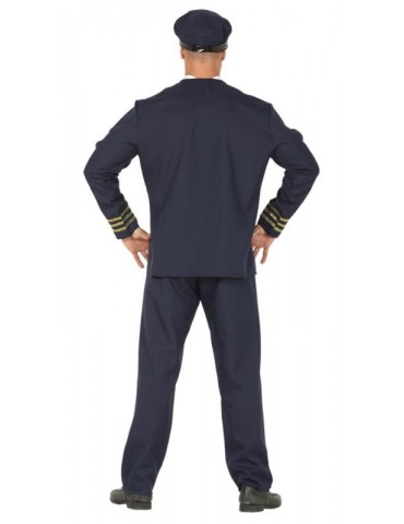 Ad Strój Pilot 88572BZ L