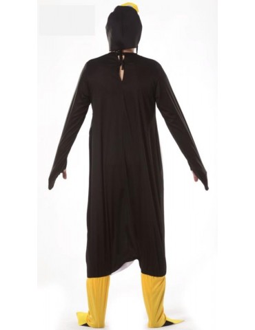 Ad Kombinezon Pan Pingwin 84901BZ M