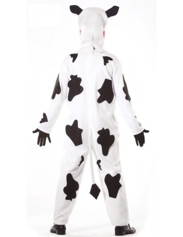 Ad Kombinezon Pan Krowa L 84604BZ