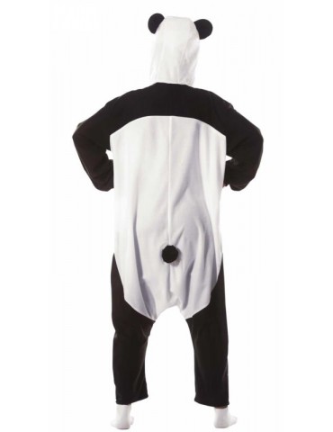 Ad kombinezon Panda 84612BZ L
