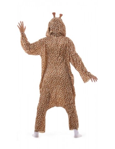 Ad Kombinezon Żyrafa 84966BZ M