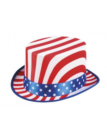 Cylinder USA Amerykański DeLuxe 44963