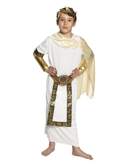 Strój Rzymianin Grek 82288 146/152