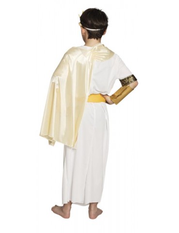 Strój Rzymianin Grek 82288 146/152