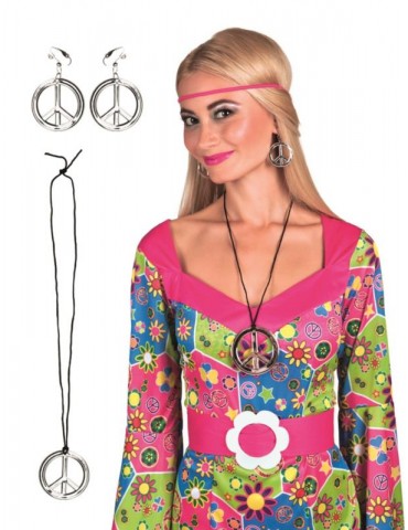 Zestaw Hipiski 44517