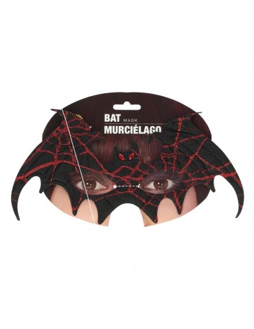 Maska Nietoperz Extra 19785BZ