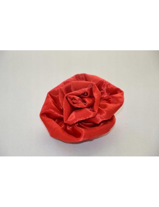 Spinka róża hiszpanki PT 021