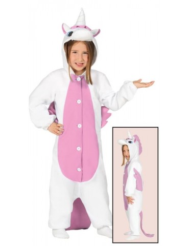 Strój Jednorożec 98/104 87638BZ 128