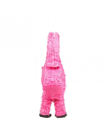 Piniata Flaming XL 55 x 39 cm 30921