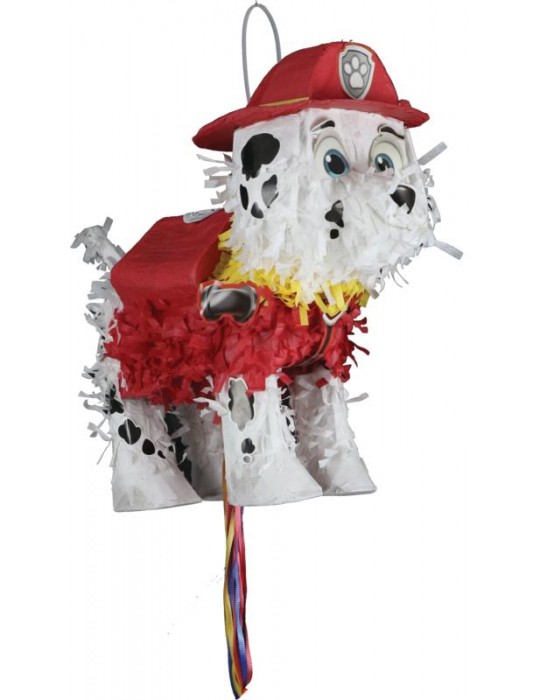 Pinata Psi Patrol 9902907