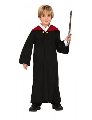 Strój dziecięcy Magik 146/152 83442BZ