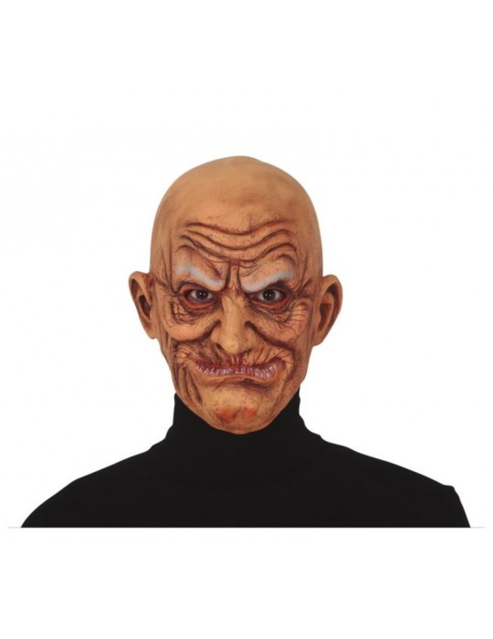 Maska Starego Człowieka 2931BZ