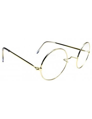 Worek MIKOŁAJA na prezenty 40x50 XSM5721