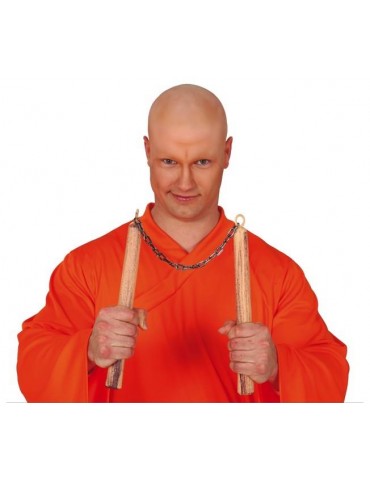 Nunczako Nunchaku Ninja 18876 Warszawa