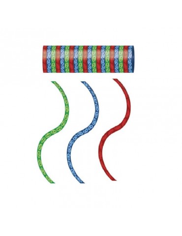 1Serpentyny Pidżamersi 3szt. 89352BZ