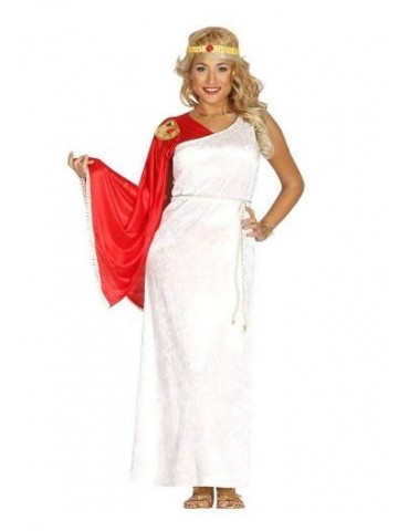 2Ad Strój Rzymianki Greczynki 84656BZ M