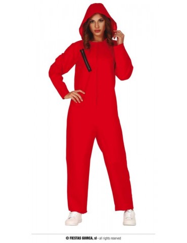 Ad Kostium Pani Salvador M 88690BZ Dom z papieru