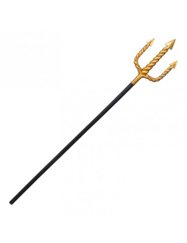 1 Trójząb Zeusa Neptuna 140cm 00438
