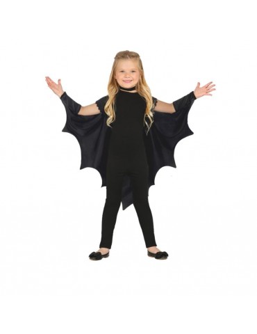 Strój Skrzydła Nietoperza ST511 146/152