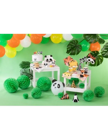 1Serwetki zwierzątka 20 szt 512590