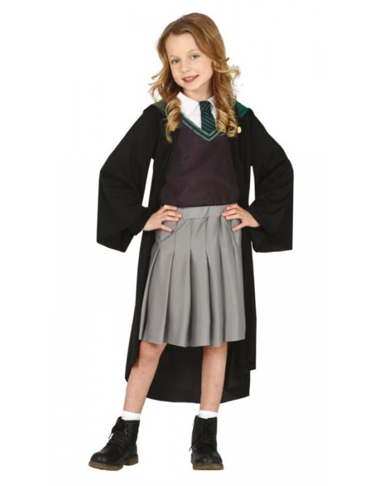 1Strój Hermi Czarodziejka 77373BZ