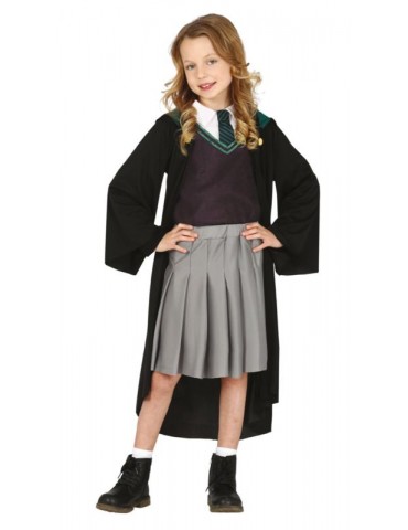 1Strój Hermi Czarodziejka 77374BZ