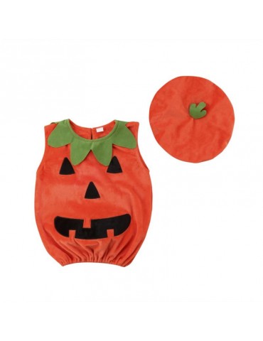 Strój Dynia one size TC53216