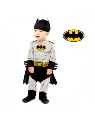 1Strój Batmana Licencja 92/98 9906711