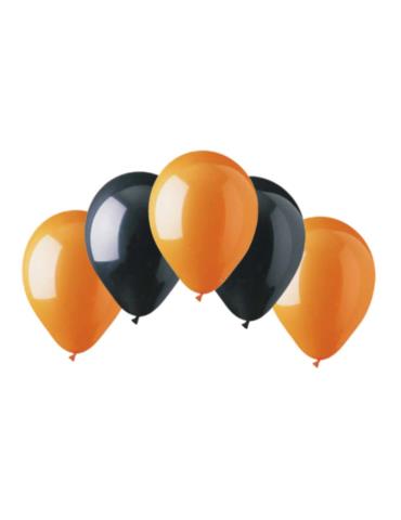Potworne balony 15 szt DR5268