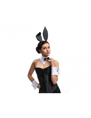 Zestaw Króliczek, 1op.