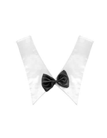 Zestaw Króliczek, 1op.