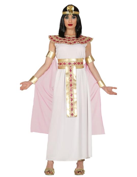 Ad Strój Egipcjanka 88299BZ L