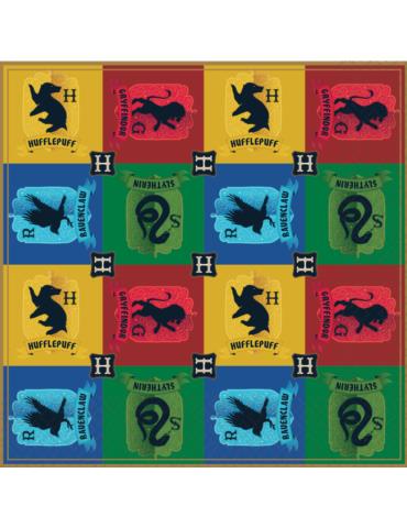 1Serwetki Harry Potter 16szt. 9915075 33x33cm