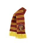 1Szalik Harry Potter Gryffindor 9912524