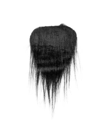 1Zestaw Szejk Arabski Arab 81034 turban - arafatka, okulary, broda Szeika