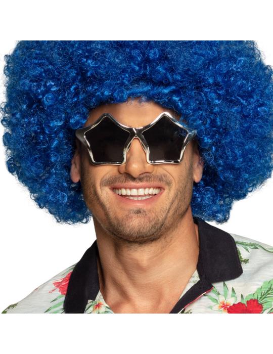 1Okulary Gwiazdki 02517S