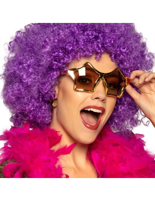 1Okulary Gwiazdki 02517Z